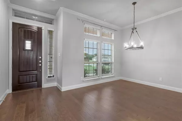 Mckinney, TX 75071,6320 Starr Drive