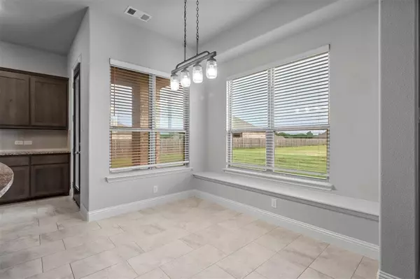 Mckinney, TX 75071,6320 Starr Drive