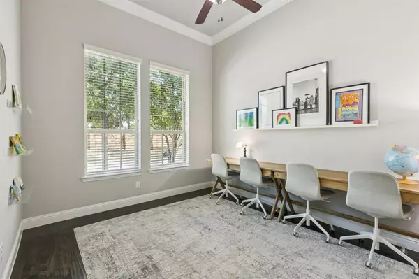 Colleyville, TX 76034,4604 Lafite Lane