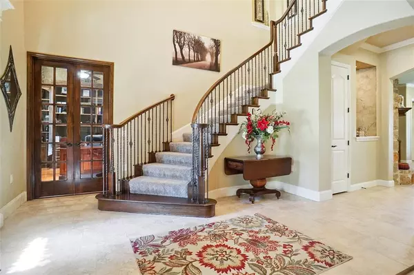 Keller, TX 76248,808 Gentle Wind Drive
