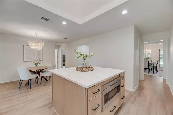 Richardson, TX 75082,2408 Buttercup Drive