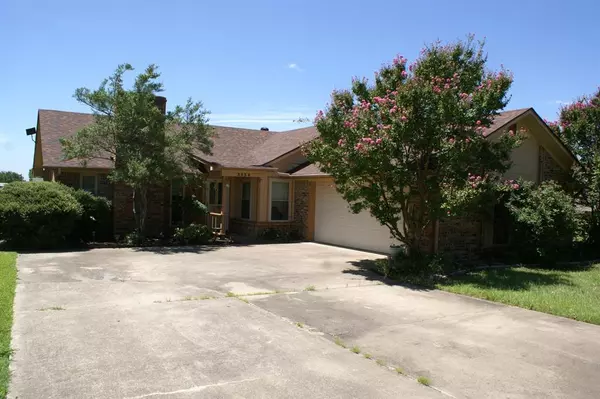 Sherman, TX 75092,3234 W Lamberth Road