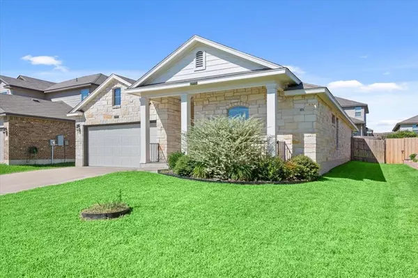 Waco, TX 76655,2725 Jackal Drive