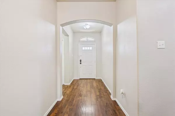 Waco, TX 76655,2725 Jackal Drive