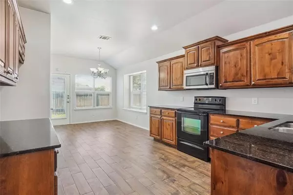 Fort Worth, TX 76179,4629 Thistle Creek Court