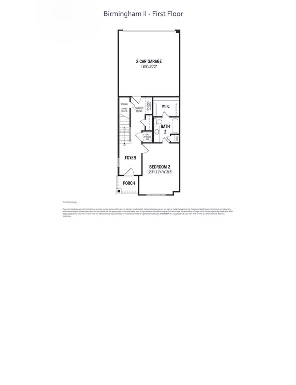 Plano, TX 75075,925 Heights Way