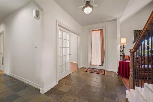 Flower Mound, TX 75028,2828 Chelsea Lane