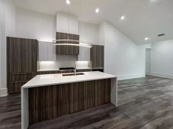 3525 Normandy Avenue #24, Highland Park, TX 75205