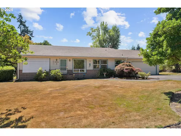 Lake Oswego, OR 97034,2424 GLENMORRIE DR