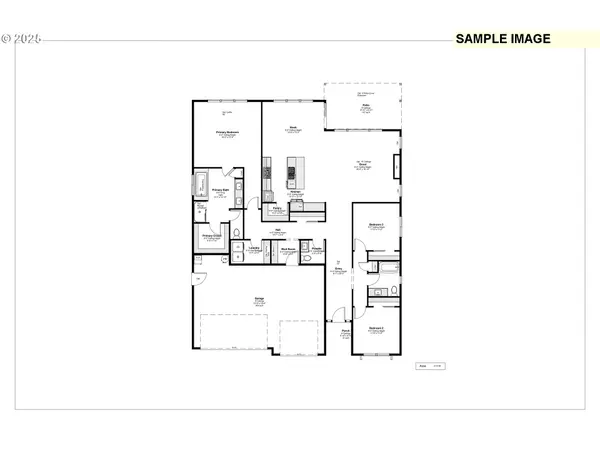 Vancouver, WA 98683,1400 SE 188TH AVE