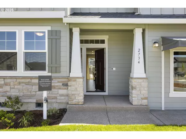 Albany, OR 97322,564 Withers CT SE