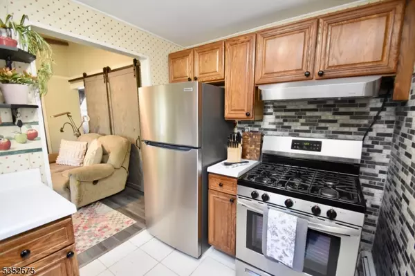 West Milford Twp., NJ 07480,2 Midway Ter
