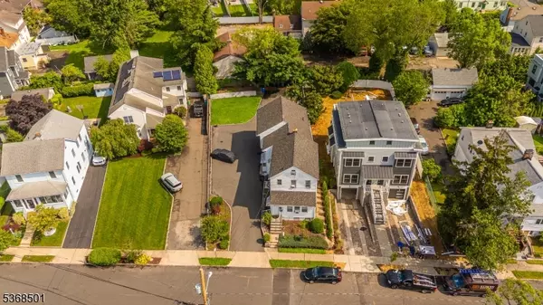 59 Church St, Millburn Twp., NJ 07041