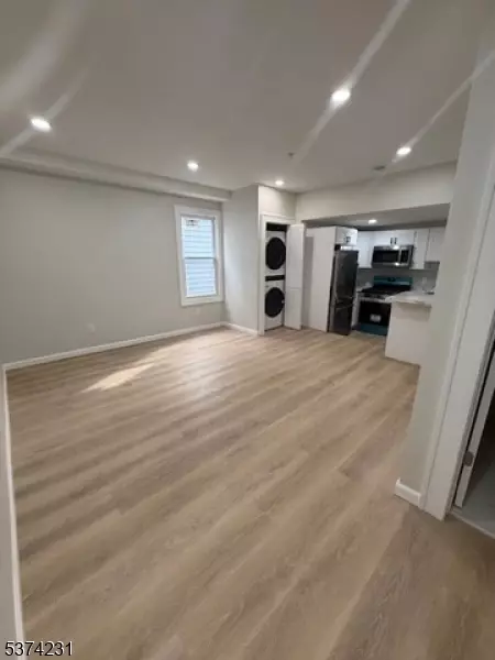 57 Ashland Ave #2, East Orange City, NJ 07017