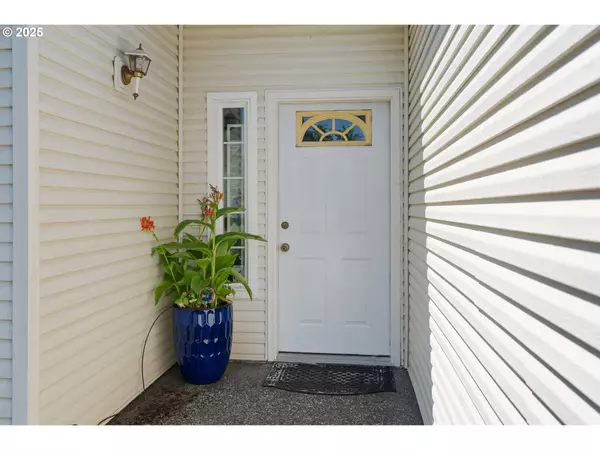 Hood River, OR 97031,796 ST CHARLES PLACE RD
