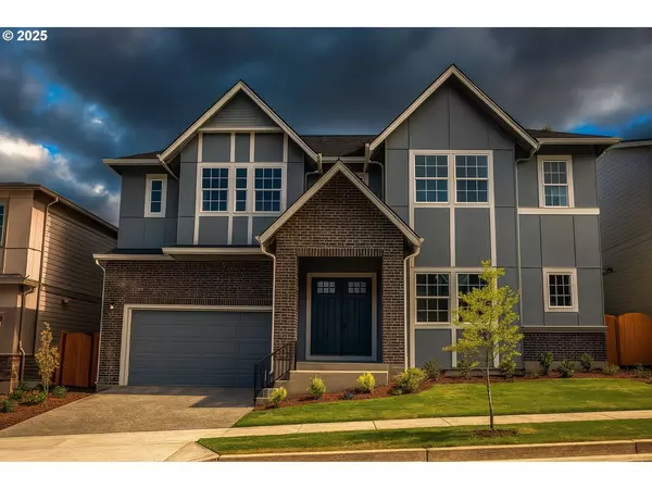 Tigard, OR 97223,13906 SW 165th AVE