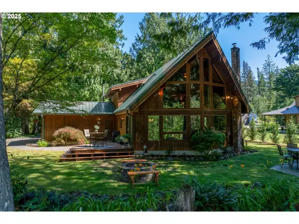 57206 E MARMOT RD, Sandy, OR 97055