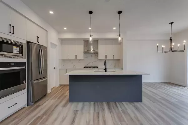 Calgary, AB T3R2C9,308 Edith PL Northwest