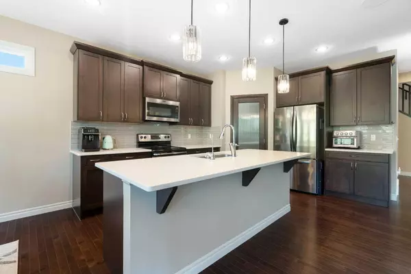 Calgary, AB T3R 0G5,106 Sherwood MT NW