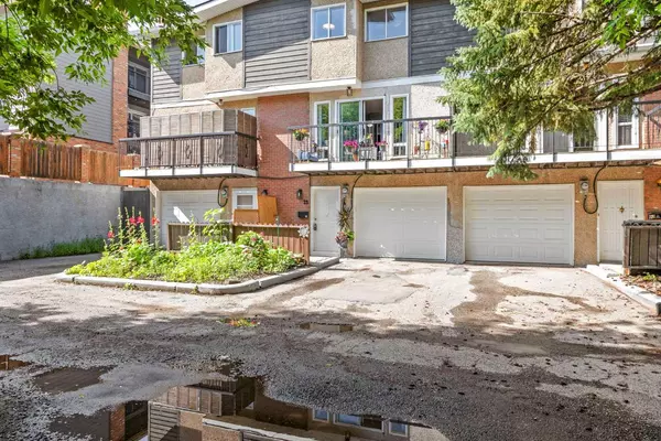 Calgary, AB T2E 0J9,643 4 AVE Northeast #23