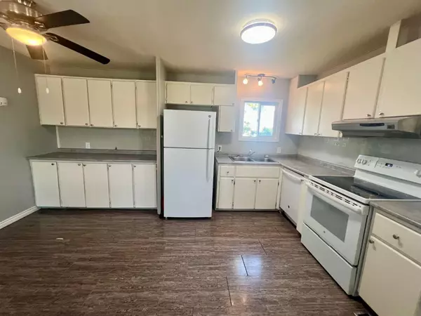 Red Deer, AB T4P1C9,6834 59 AVE ##826