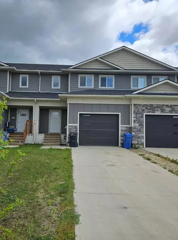 9469 92 ST, Wembley, AB T0H3S0