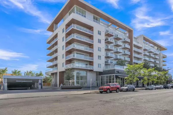 Calgary, AB T3H6B5,8505 Broadcast AVE Southwest #217