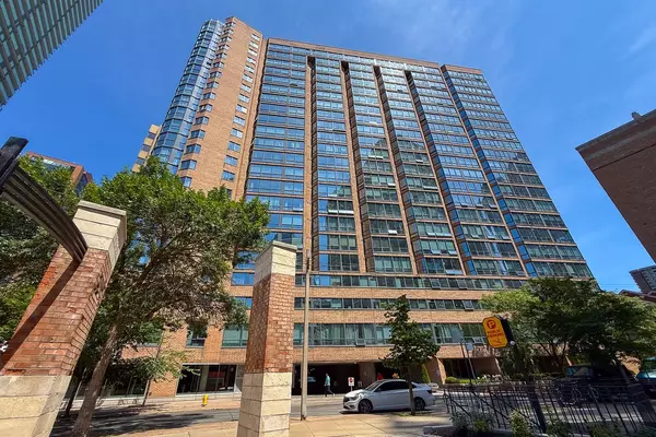 Toronto C01, ON M5S 3A3,1055 Bay ST #1903