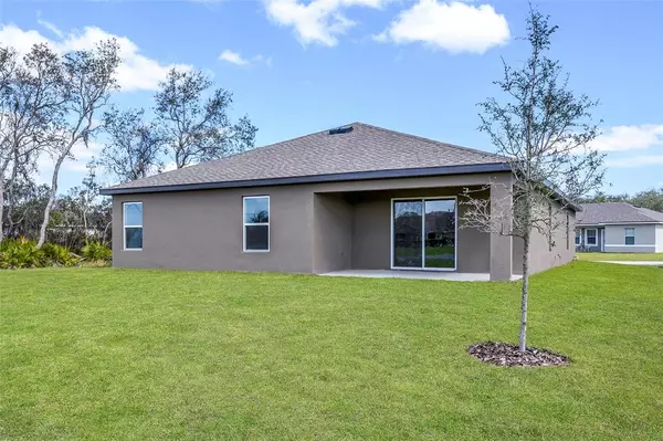 Vero Beach, FL 32967,8235 105th Ct