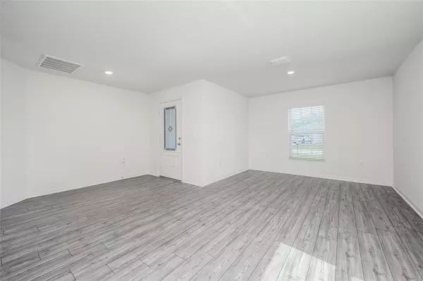 Vero Beach, FL 32967,8235 105th Ct