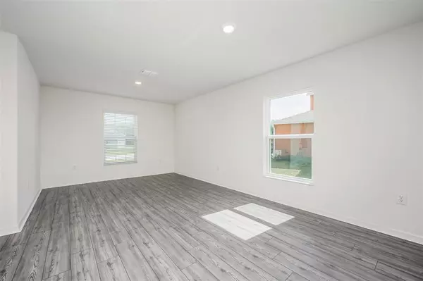 Vero Beach, FL 32967,8235 105th Ct