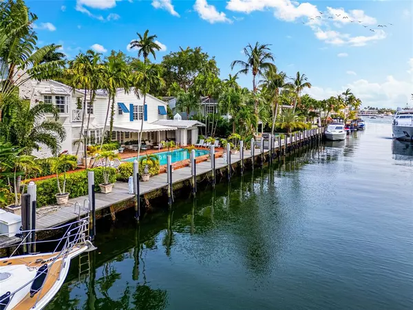 Fort Lauderdale, FL 33301,525 Coral Way