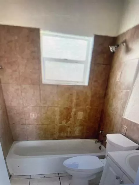 Pompano Beach, FL 33069,3031 NW 4th St