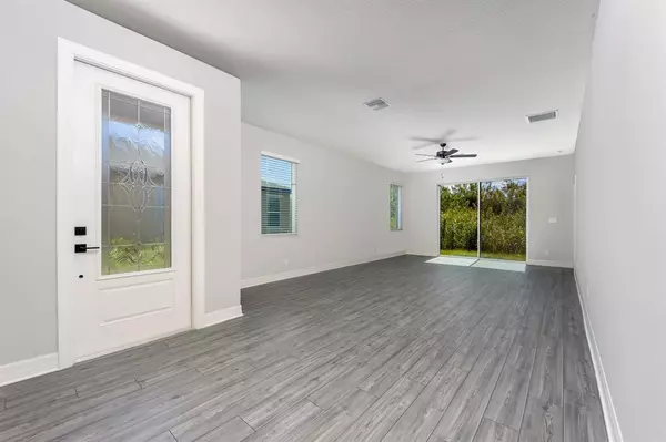 Fort Pierce, FL 34947,1814 Gaiety Way