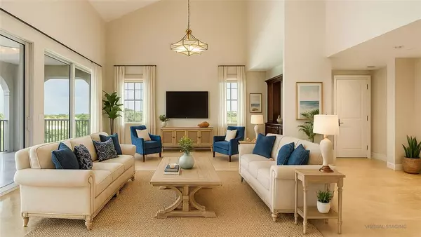 Pompano Beach, FL 33069,4116 W Palm Aire Dr #166B
