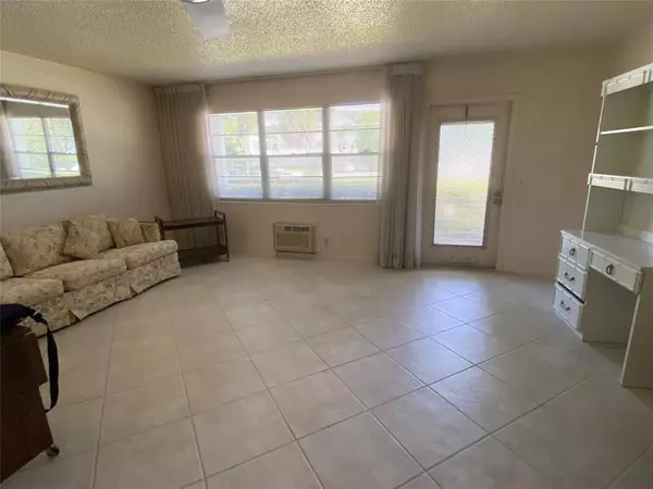 Deerfield Beach, FL 33442,148 Upminster G #148
