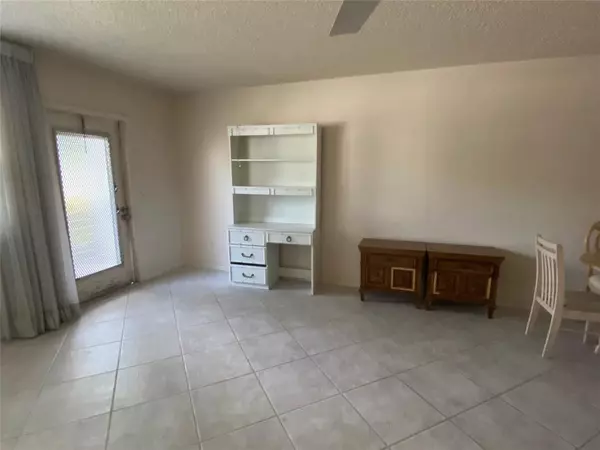 Deerfield Beach, FL 33442,148 Upminster G #148