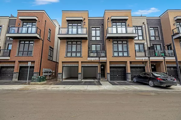 12860 Yonge ST #9, Richmond Hill, ON L4E 1J4