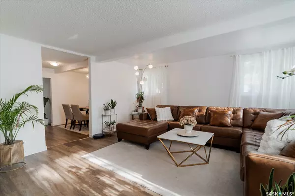 Saskatoon, SK S7H 1Y2,1619 Lorne AVENUE