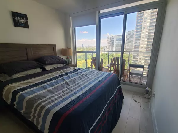 Toronto W06, ON M8V 0C1,Address not disclosed