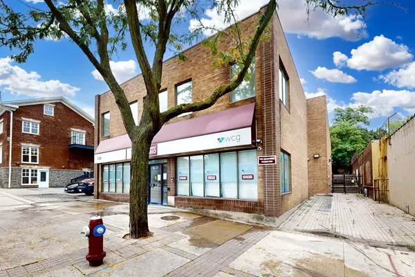 Brampton, ON L6V 1N8,134 Main ST #2nd Flr