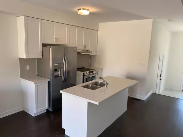 Milton, ON L9E 1L3,1323 Chee Chee LNDG