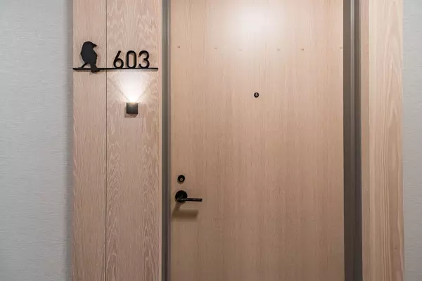 Toronto W05, ON M3K 0C9,50 George Butchart DR #603