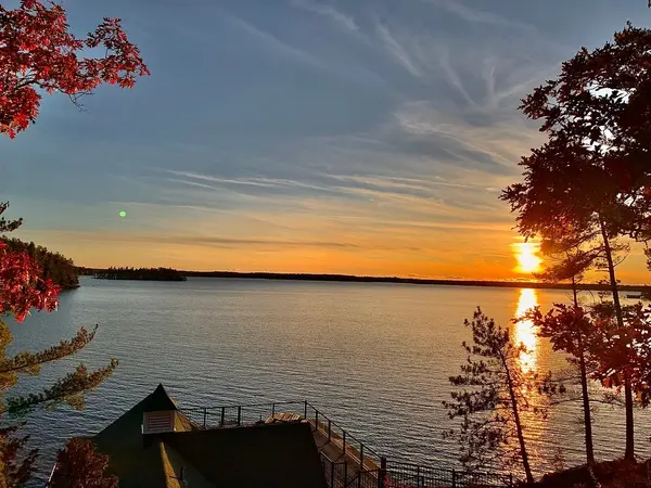 Muskoka Lakes, ON P1L 1W8,1869 Muskoka 118 RD W #8