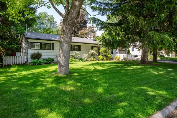 London North, ON N5X 1J3,578 Willowdale AVE