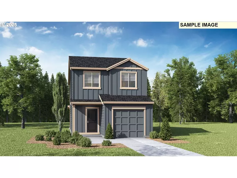 17717 SE Quarry DR, Vancouver, WA 98683