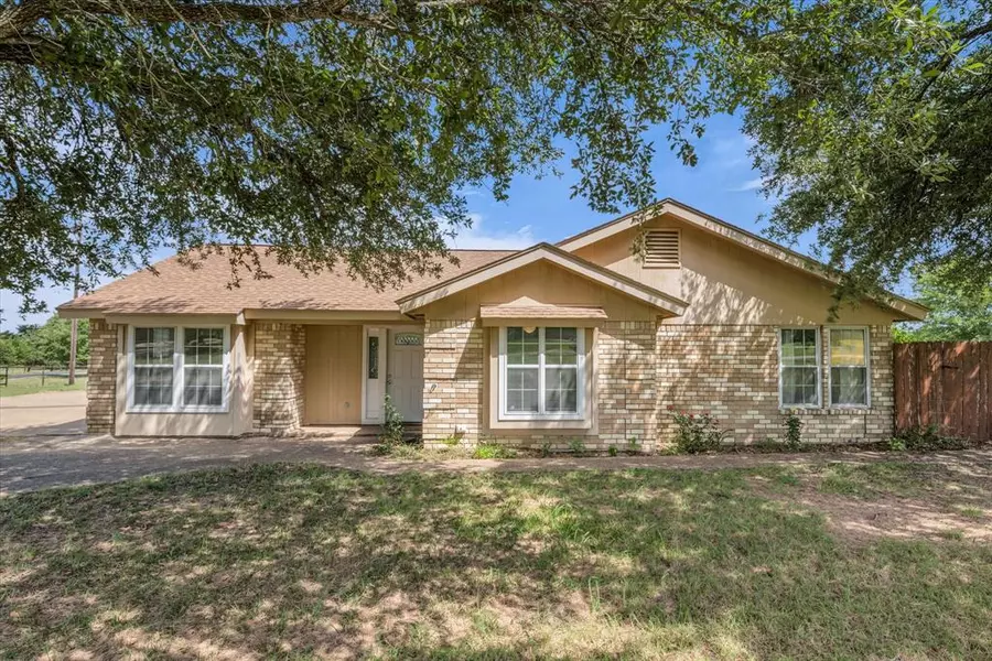 261 Rabbit Hill, Lorena, TX 76655