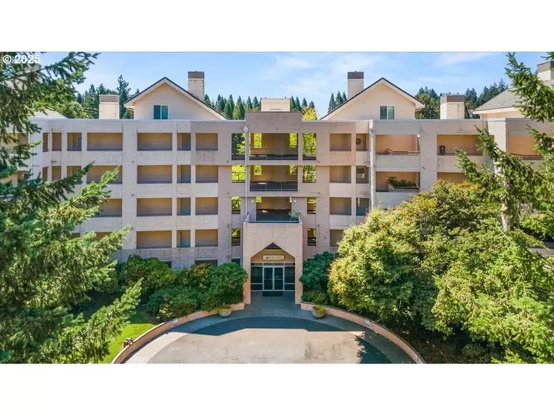 6685 W BURNSIDE ST #350, Portland, OR 97210