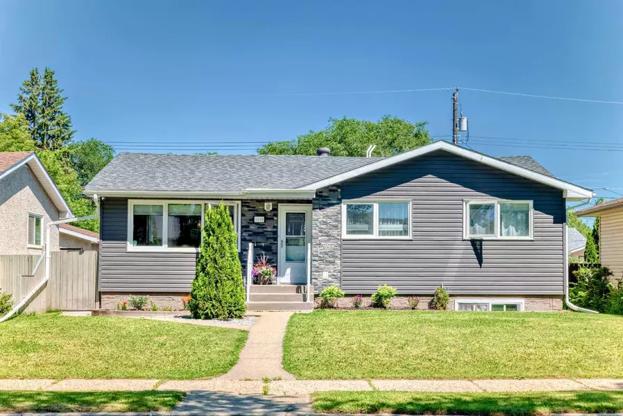 3418 120 Ave NW, Edmonton, AB T5W 1K2