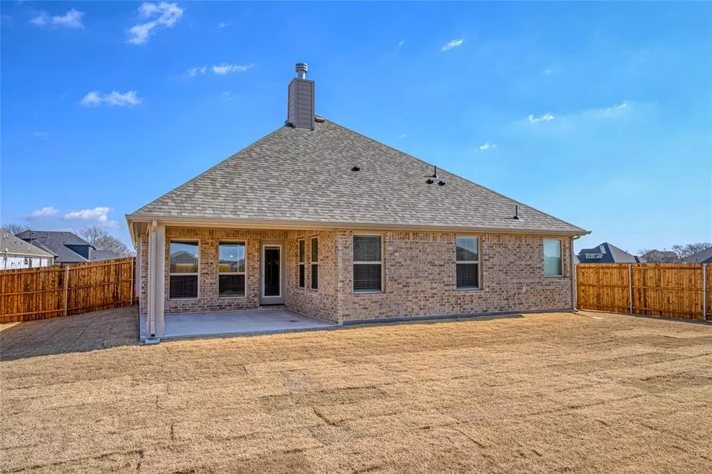 Sherman, TX 75092,502 Obsidian Drive